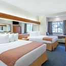 Microtel Inn & Suites by Wyndham Houma - Hotels