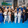 Frank's Martial Arts gallery