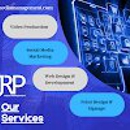 JRP Media Management - Advertising Agencies