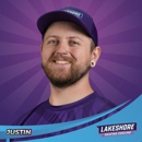 Lakeshore Heating & Cooling - Heating Contractors & Specialties