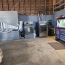 S&S DPF Filter Cleaning - Auto Repair & Service
