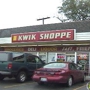 Kwik Shoppe