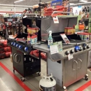 Tractor Supply Co