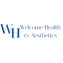 Welcome Health & Aesthetics - Medical Centers
