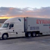 Eyring Movers gallery