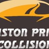 Houston Prime Collision gallery