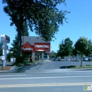 Withnell Car Rental