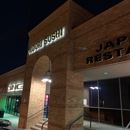 Midori Sushi Japanese Rest - Sushi Bars