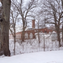 Tesla Science Center at Wardenclyffe - Social Service Organizations