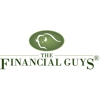 The Financial Guys gallery