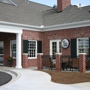 Robinson Funeral Home & Crematory