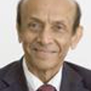 Dr. Sadruddin B Hemani, MD - Physicians & Surgeons