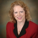 Sheila M. Harrington Law & Mediation Office - Divorce Attorneys