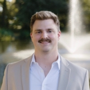Brennen Brunk - Gateway Mortgage