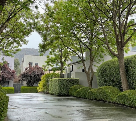 Hortum Tree Services - Jerrabomberra, NSW