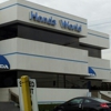 Honda World Downey gallery