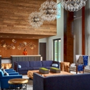 Sonesta Bee Cave Austin - Lodging
