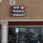 Dallas Cell Phone Repair