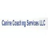 Canine Coaching Services gallery