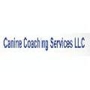 Canine Coaching Services