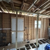 Apr Construction gallery
