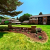 Carriage Hill Apartments: A 55 and Better Community gallery