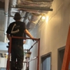Fulcrum Heating & Cooling gallery