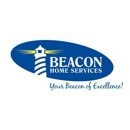 Beacon Electrical Services - Electricians