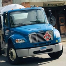 Casey Energy - Propane & Natural Gas-Equipment & Supplies