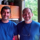 Quality Dental Care-Keith W. Hodgkin DDS