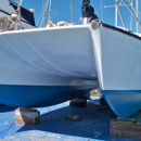 Full Service Marine - Boat Maintenance & Repair