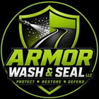 Armor Wash & Seal LLC