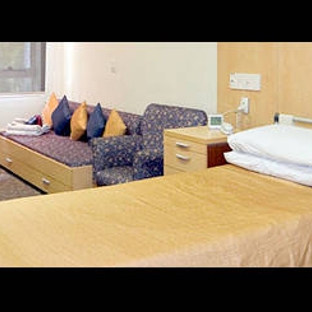 Pindara Private Hospital - Benowa, QLD