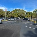HM Paving - Paving Contractors