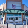 Kadlec ExpressCare - Urgent Care In Pasco gallery