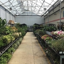 Tractor Supply Co - Garden Centers
