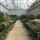 Tractor Supply Co