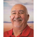 Andy Carrillo - State Farm Insurance Agent - Insurance