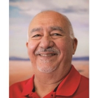 Andy Carrillo - State Farm Insurance Agent