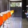 Baum, Douglas D, DDS gallery