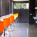 Baum, Douglas D, DDS - Orthodontists