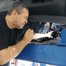 Meineke Car Care Center - Automobile Parts & Supplies