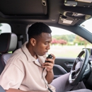 QuickStart Ignition Interlock - Clothing Stores