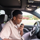 QuickStart Ignition Interlock