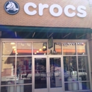 Crocs at Tanger Outlets Savannah - Shoe Stores