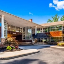 Best Western Plus The Inn & Suites at the Falls - Hotels