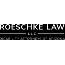Roeschke Law - Attorneys