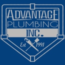 Advantage Plumbing, Inc.