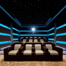 Audio Video Experience