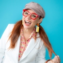 Sherry Sutton, Your Marketing Mentor - Marketing Programs & Services